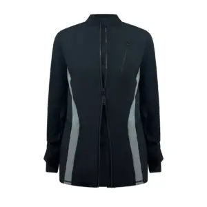 Resolve Jacket by Hot Brass