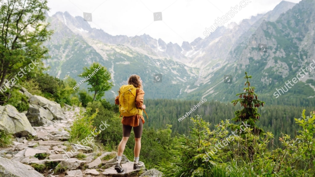 Lorem Ipsum Dolor Sit Amet