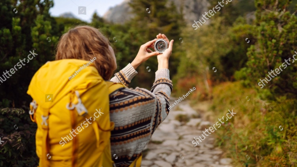 Lorem ipsum dolor sit